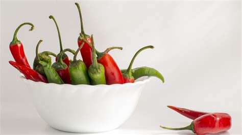Chile Picante Png - Plants Vs Zombies Pepper, Transparent Png ...