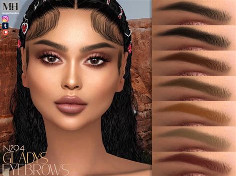 Image result for Magic Hand Minecraft Mod