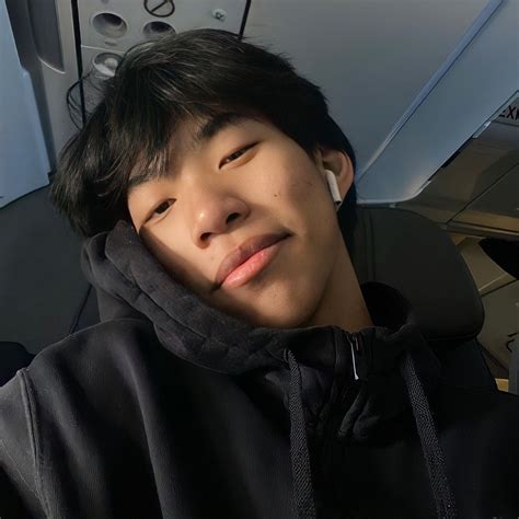 sebastian in 2023 | Attractive guys, Cute asian guys, Just beautiful men