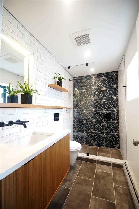 Small Bathroom Ideas With A Shower at Morgan Tillmon blog