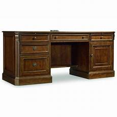 credenza office furniture furniture brookhaven computer credenza with credenza office furniture furniture brookhaven computer credenza with