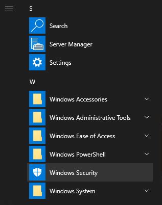 Image result for Windows 1.0 Firewall Access Request Dialog