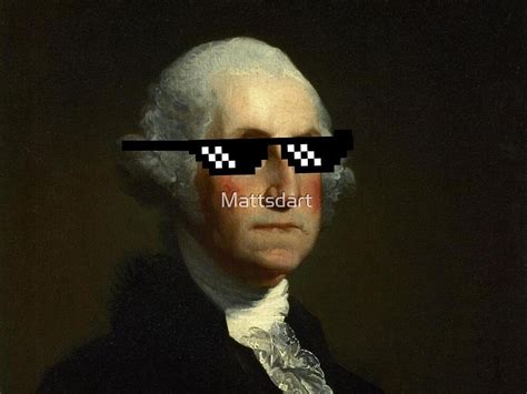 Image result for Meme Current Thing Computer