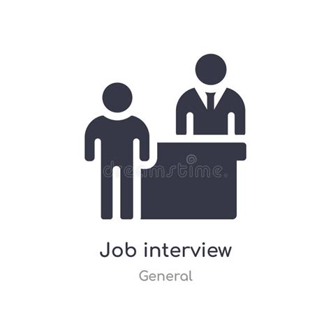 Interview Guide Symbol 的图像结果