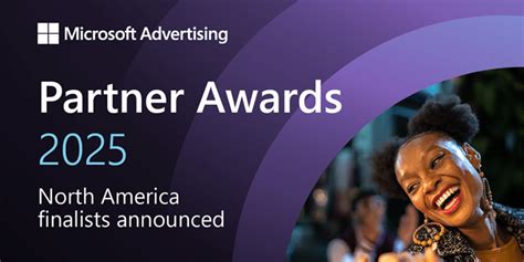 Opt out of the Microsoft Advertising optimization program | Microsoft Advertising