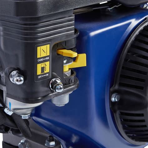 Westinghouse WPX3200 5 Nozzles + Soap Tank Included 3200 PSI 2.5-GPM ...