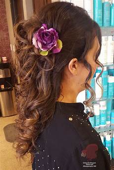 Images Of Hair Style by Many Images And Pics Of All Types Of Haircuts And Images Of Hair Style