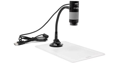 Image result for Microscope with USB Connection