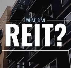 Image result for 蹙 reit