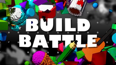 Image result for Build Battle Fortnite Creative Code