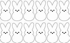 oster bastelvorlagen kostenlos zum ausdrucken osterdeko selber machen 50 bastelvorlagen f 252 r ostern zum oster bastelvorlagen kostenlos zum ausdrucken osterdeko selber machen 50 bastelvorlagen f 252 r ostern zum