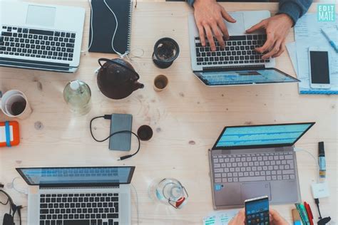 Image result for Example of Vedio