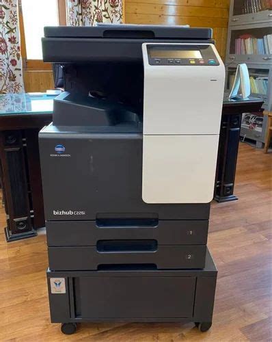 Image result for Color Copy Machine