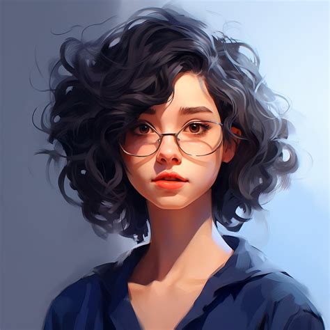 Image result for Diffusion Model Animation