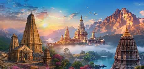 Bus Ticket Bookings Offers in Dec 2025 : Coupons & Deals on Bus Booking ...