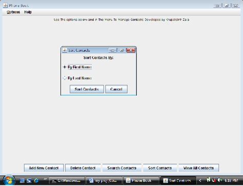 Image result for Printing Phone Number Using Java