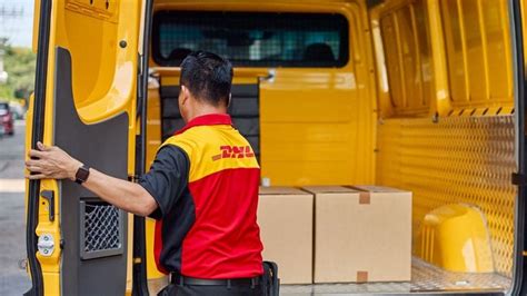 Duty Drawback Scheme for Exporters | DHL IN