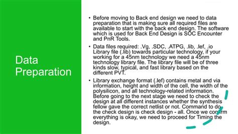 Image result for ASIC Design Flow in VLSI