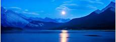 Dual Monitor Panoramic Wallpaper by Panoramic Desktop Wallpapers Wallpaper Cave Dual Monitor Panoramic Wallpaper