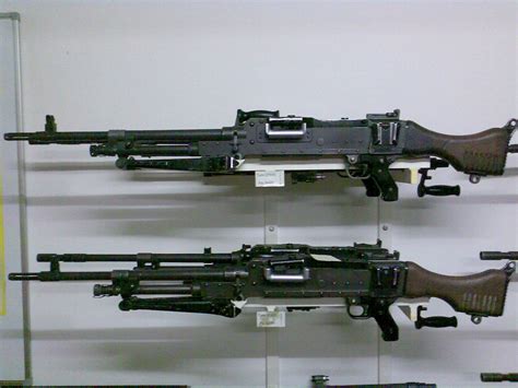 Image result for FN Mag