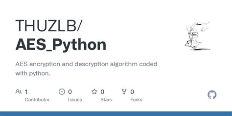 Image result for AES Algorithm Python