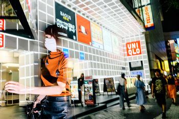 Historical Context Examples 的图像结果