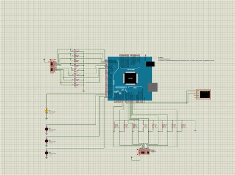 Image result for Read Digital Pin Arduino