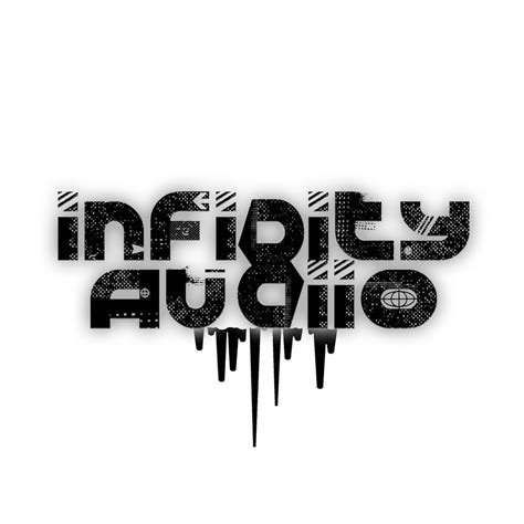 Infinity Audio 的图像结果