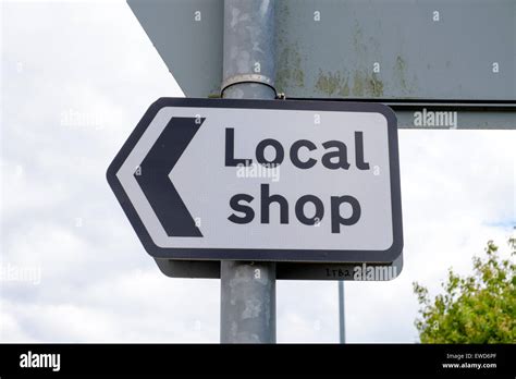 Local Sign 的图像结果