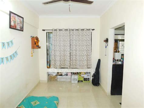 Mahakali Darshan SRA Andheri East - Without Brokerage Unfurnished 1 BHK ...