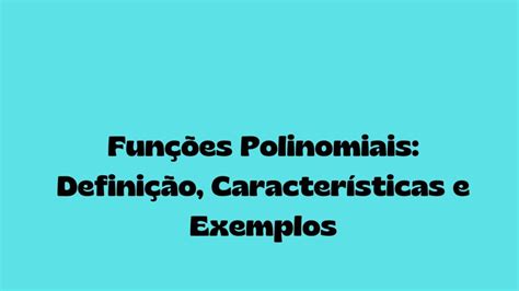 Image result for Probabilidade Total
