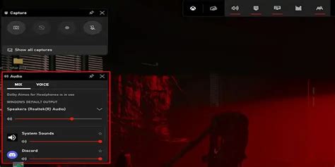 Why Is My Minecraft Not Making Sound 的图像结果