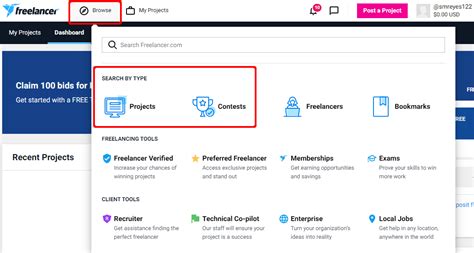 Image result for Freelancer Projects