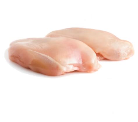 Poultry Products || Perez Frozen Foods || Ghana’s Leading Importer ...