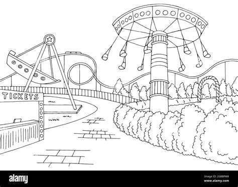 Easy Park Drawing How To Draw Stan Marsh From South Park Easy Simple ...