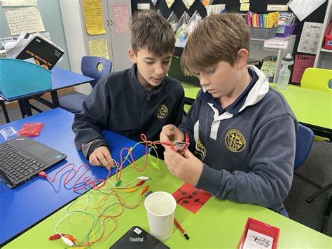 Topic Based Learning 的图像结果