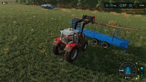 Image result for Daggerwin Farming Simulator 19