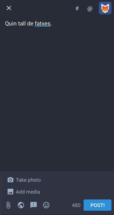 Using Gab 的图像结果