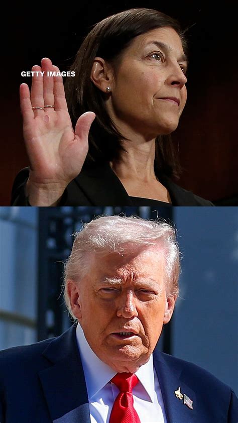 Memorial for Charlie Kirk at Turning Point Headquarters | CNN