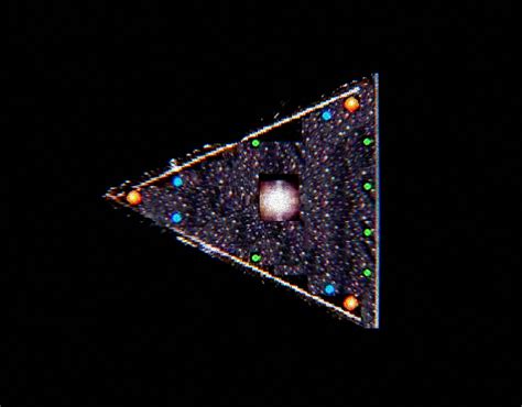 Image result for Triangular Object