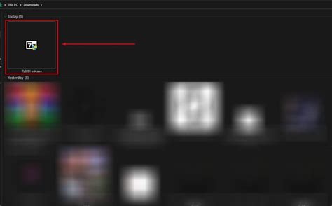 Image result for Destination File Could Not Be Created