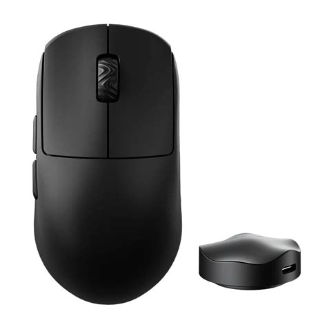SCYROX V8 8K Wireless Superlight Gaming Mouse – GenesisPC