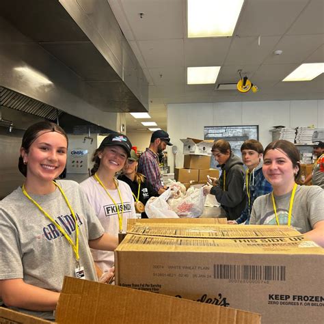 Utah Community Action on LinkedIn: Sun Valley Community School students ...