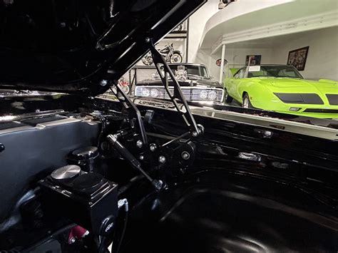 Nova Resto Mod 的图像结果