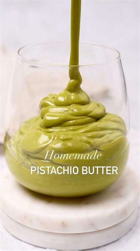 Image result for Pistachio Paste Recipe