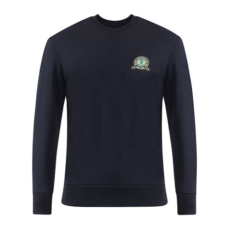 Fred Perry India | Fred Perry Shoes, Clothing & Accessories for Men ...