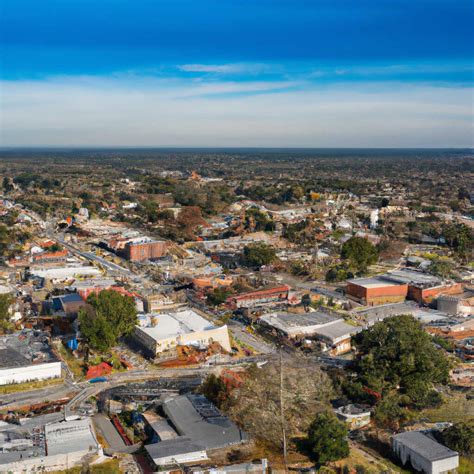 Loris, SC | News, Crime, Lost Pets, Free Stuff