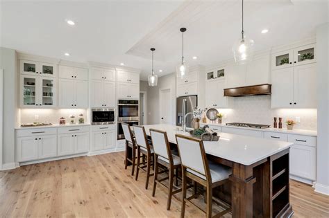 Live Sawn | Musolf’s Wood Flooring MN