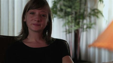 Image result for Absence Cast