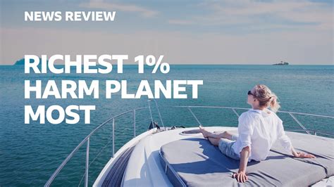 So you think you chose to read this article? - BBC News